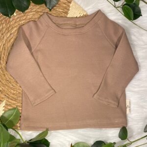 Truitje | Model basic |